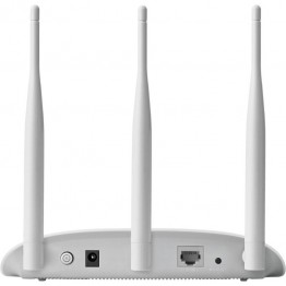 Access point TP-Link TL-WA901N, 450 Mbps